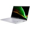 Ноутбук Acer Swift X SFX14-41G (NX.AU3EU.009) - Изображение 2