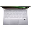 Ноутбук Acer Swift X SFX14-41G (NX.AU3EU.009) - Изображение 3
