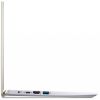 Ноутбук Acer Swift X SFX14-41G (NX.AU3EU.009) - Изображение 4