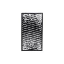 Фильтр для увлажнителя воздуха Sharp UZ-HD6DF