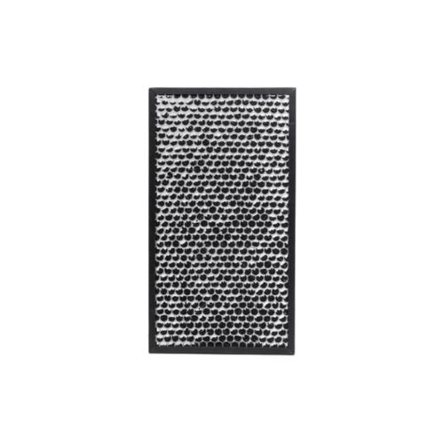 Фильтр для увлажнителя воздуха Sharp UZ-HD6DF