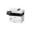 Багатофункціональний пристрій Canon MF443dw c Wi-Fi (3514C008) - Зображення 1