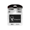 Накопитель SSD 2.5 1TB Kingston (SKC600/1024G) - Изображение 2