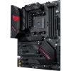 Материнська плата ASUS ROG STRIX B550-F GAMING - Зображення 2