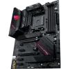 Материнська плата ASUS ROG STRIX B550-F GAMING - Зображення 3