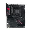 Материнська плата ASUS ROG STRIX B550-F GAMING - Зображення 4