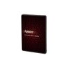 Накопичувач SSD 2.5 128GB AS350X Apacer (AP128GAS350XR-1) - Зображення 1