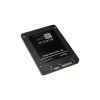 Накопичувач SSD 2.5 128GB AS350X Apacer (AP128GAS350XR-1) - Зображення 3