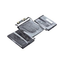 Акумулятор до ноутбука Apple MacBook Pro 13 A1706 (2016) 11.41V 4314mAh (NB420384) Акумулятор до ноутбука Apple MacBook Pro 13 A1706 (2016) 11.41V 4314mAh (NB420384)