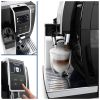 Кофемашина DeLonghi ECAM 370.70 B - Изображение 1