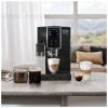 Кофемашина DeLonghi ECAM 370.70 B - Изображение 2