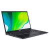 Ноутбук Acer Aspire 5 A515-56 (NX.A19EU.00E) - Зображення 1