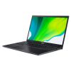 Ноутбук Acer Aspire 5 A515-56 (NX.A19EU.00E) - Зображення 2