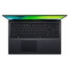 Ноутбук Acer Aspire 5 A515-56 (NX.A19EU.00E) - Зображення 3