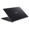 Ноутбук Acer Aspire 5 A515-56 (NX.A19EU.00E) - Зображення 4