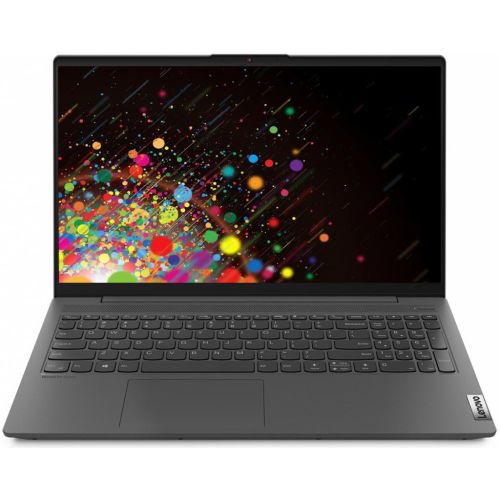 Ноутбук Lenovo IdeaPad 5 15ITL05 (82FG0116RA)