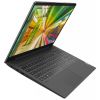Ноутбук Lenovo IdeaPad 5 15ITL05 (82FG0116RA) - Изображение 3