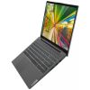 Ноутбук Lenovo IdeaPad 5 15ITL05 (82FG0116RA) - Изображение 4