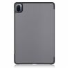 Чехол для планшета BeCover Smart Case Xiaomi Mi Pad 5 / 5 Pro Gray (706706) - Изображение 2