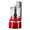 Кухонный комбайн KitchenAid 5KFP1319EER - Изображение 1