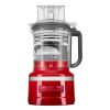 Кухонный комбайн KitchenAid 5KFP1319EER - Изображение 2