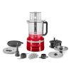 Кухонный комбайн KitchenAid 5KFP1319EER - Изображение 3