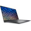 Ноутбук Dell Vostro 5510 (N5111CVN5510GE_WP11) - Зображення 1