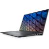 Ноутбук Dell Vostro 5510 (N5111CVN5510GE_WP11) - Зображення 2