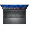 Ноутбук Dell Vostro 5510 (N5111CVN5510GE_WP11) - Зображення 3