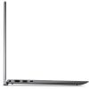 Ноутбук Dell Vostro 5510 (N5111CVN5510GE_WP11) - Зображення 4