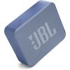 Акустична система JBL Go Essential Blue (JBLGOESBLU) - Зображення 2