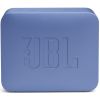 Акустична система JBL Go Essential Blue (JBLGOESBLU) - Зображення 3
