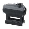 Коллиматорный прицел Vector Optics Maverick 1x22 Red Dot Scope S-MIL (SCRD-41) - Изображение 1