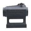 Коллиматорный прицел Vector Optics Maverick 1x22 Red Dot Scope S-MIL (SCRD-41) - Изображение 2