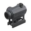 Коллиматорный прицел Vector Optics Maverick 1x22 Red Dot Scope S-MIL (SCRD-41) - Изображение 3