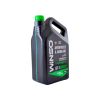 Антифриз WINSO WINSO GREEN G11 green 5kg (880950) - Зображення 1