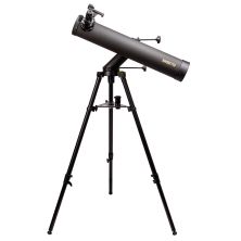 Телескоп Sigeta StarQuest 80/800 Alt-AZ (65329)