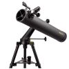 Телескоп Sigeta StarQuest 80/800 Alt-AZ (65329) - Изображение 1