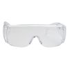 Защитные очки Sigma Master (9410201) - Изображение 2