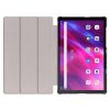 Чехол для планшета BeCover Smart Case Lenovo Tab M10 Plus TB-X606/M10 Plus (2nd Gen)/K10 TB-X6C6 Good Night (708034) - Изображение 3