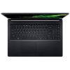 Ноутбук Acer Aspire 3 A315-34 (NX.HE3EU.06D) - Зображення 3