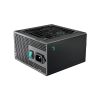 Блок живлення Deepcool 500W PK500D (R-PK500D-FA0B-EU) - Зображення 3