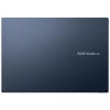 Ноутбук ASUS Vivobook 14X X1403ZA-LY099W (90NB0WQ2-M00BZ0) - Зображення 3