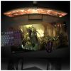 Коврик для мышки Blizzard Diablo IV Skeleton King XL (FBLMPD4SKELET21XL) - Изображение 2