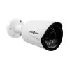 Камера видеонаблюдения Greenvision GV-168-IP-H-CIG30-20 POE - Изображение 2