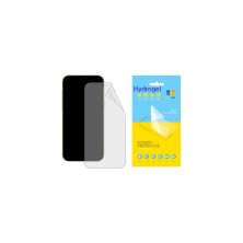 Пленка защитная Drobak Hydrogel Apple iPhone 12 mini (242431)