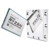 Водоблок Ekwb EK-Quantum Velocity sTR4 D-RGB - Nickel + Plexi (3831109810286) - Изображение 2
