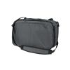 Рюкзак туристический Condor Pursuit 22л (slate) (111202-027) - Изображение 2