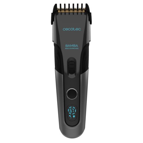 Триммер Cecotec CCTC-04235