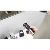 Триммер Cecotec CCTC-04235 - Изображение 2